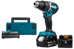 Afbeelding - https-www-ez-catalog-nl-Asset-a8be3de9e5cc453da600d9a584b2e8a5-ImageFullSize-DHP484RTJ-C2R0-s100-jpg